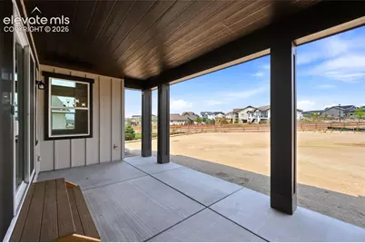 10526 Hudson Yard Drive, Colorado Springs, CO 80924 - Photo 49