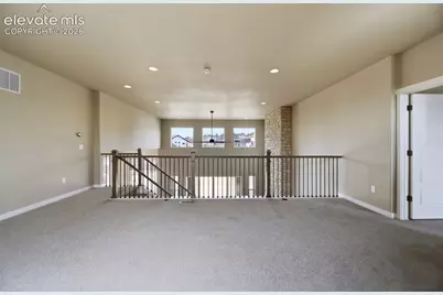 10526 Hudson Yard Drive, Colorado Springs, CO 80924 - Photo 43