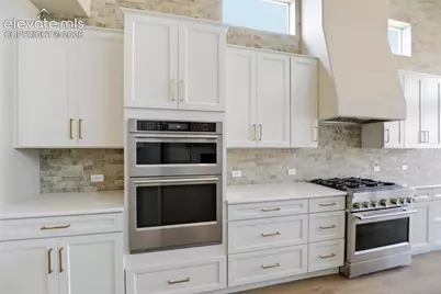 10526 Hudson Yard Drive, Colorado Springs, CO 80924 - Photo 27
