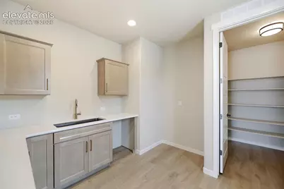 10526 Hudson Yard Drive, Colorado Springs, CO 80924 - Photo 31