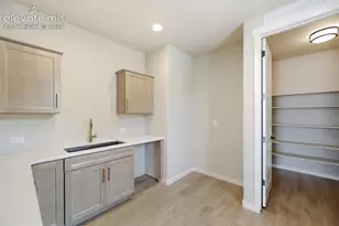 10526 Hudson Yard Dr, Colorado Springs, CO 80924 - Photo 31