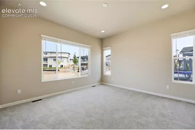 10526 Hudson Yard Drive, Colorado Springs, CO 80924 - Photo 13
