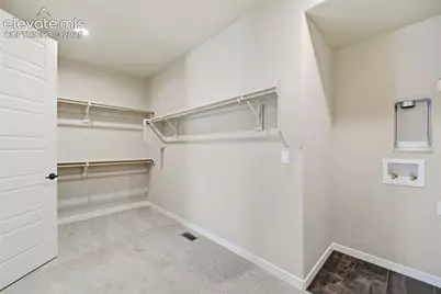 10526 Hudson Yard Drive, Colorado Springs, CO 80924 - Photo 21