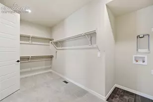 10526 Hudson Yard Dr, Colorado Springs, CO 80924 - Photo 21