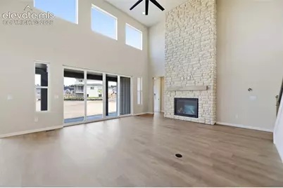 10526 Hudson Yard Drive, Colorado Springs, CO 80924 - Photo 11