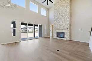 10526 Hudson Yard Dr, Colorado Springs, CO 80924 - Photo 11