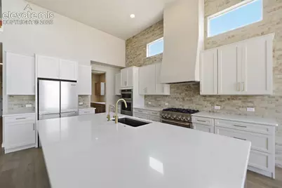 10526 Hudson Yard Drive, Colorado Springs, CO 80924 - Photo 25