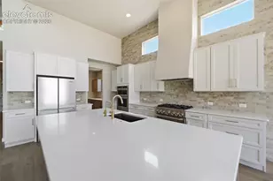 10526 Hudson Yard Dr, Colorado Springs, CO 80924 - Photo 25