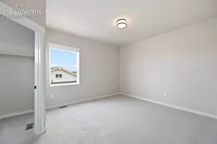 10526 Hudson Yard Dr, Colorado Springs, CO 80924 - Photo 41