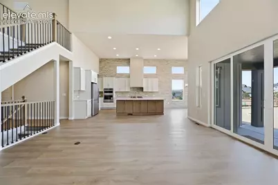 10526 Hudson Yard Drive, Colorado Springs, CO 80924 - Photo 9