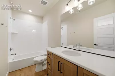 10526 Hudson Yard Drive, Colorado Springs, CO 80924 - Photo 37