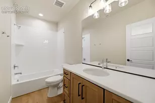 10526 Hudson Yard Dr, Colorado Springs, CO 80924 - Photo 37