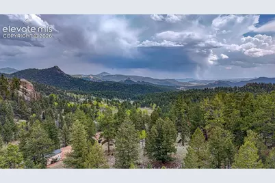 918 Pinon Lane, Florissant, CO 80816 - Photo 5