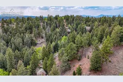 918 Pinon Lane, Florissant, CO 80816 - Photo 21