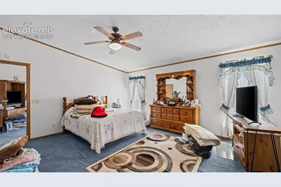 4150 S Calhan Highway, Yoder, CO 80864 - Photo 45