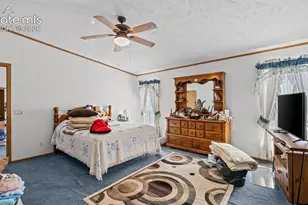 4150 S Calhan Hwy, Yoder, CO 80864 - Photo 45