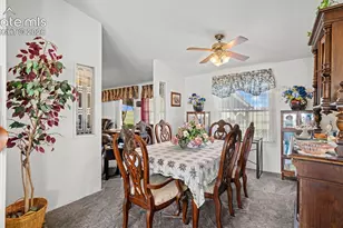 4150 S Calhan Hwy, Yoder, CO 80864 - Photo 21