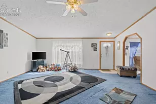 4150 S Calhan Hwy, Yoder, CO 80864 - Photo 39