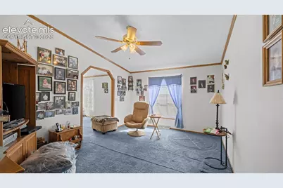 4150 S Calhan Highway, Yoder, CO 80864 - Photo 43