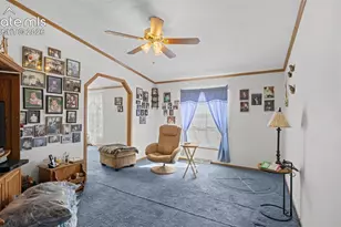 4150 S Calhan Hwy, Yoder, CO 80864 - Photo 43
