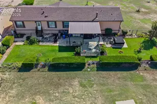 4150 S Calhan Hwy, Yoder, CO 80864 - Photo 7