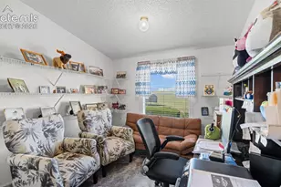 4150 S Calhan Hwy, Yoder, CO 80864 - Photo 17