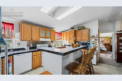 4150 S Calhan Highway, Yoder, CO 80864 - Photo 25