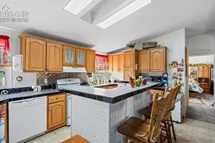 4150 S Calhan Hwy, Yoder, CO 80864 - Photo 25