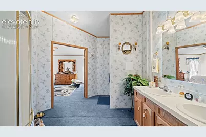 4150 S Calhan Highway, Yoder, CO 80864 - Photo 47