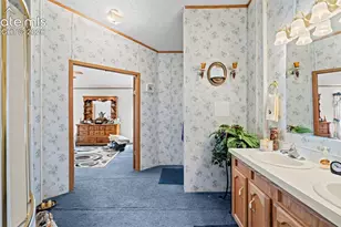 4150 S Calhan Hwy, Yoder, CO 80864 - Photo 47