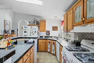 4150 S Calhan Hwy, Yoder, CO 80864 - Photo 23