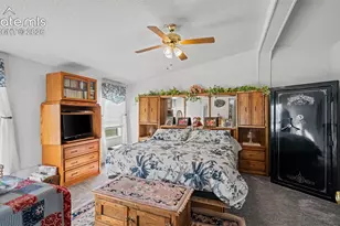 4150 S Calhan Hwy, Yoder, CO 80864 - Photo 27