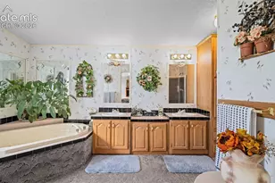 4150 S Calhan Hwy, Yoder, CO 80864 - Photo 29