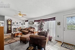 4150 S Calhan Hwy, Yoder, CO 80864 - Photo 15