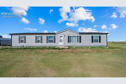4150 S Calhan Highway, Yoder, CO 80864 - Photo 3
