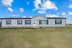 4150 S Calhan Hwy, Yoder, CO 80864 - Photo 3