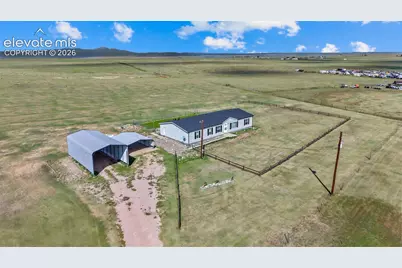 4150 S Calhan Highway, Yoder, CO 80864 - Photo 11