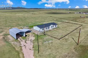 4150 S Calhan Hwy, Yoder, CO 80864 - Photo 11
