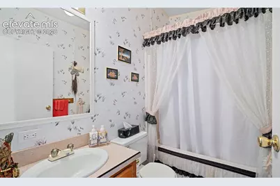 4150 S Calhan Highway, Yoder, CO 80864 - Photo 19