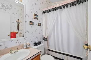 4150 S Calhan Hwy, Yoder, CO 80864 - Photo 19