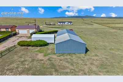 4150 S Calhan Highway, Yoder, CO 80864 - Photo 35