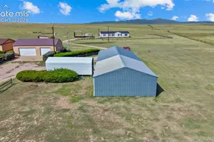 4150 S Calhan Hwy, Yoder, CO 80864 - Photo 35
