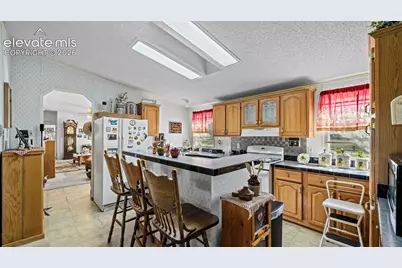 4150 S Calhan Highway, Yoder, CO 80864 - Photo 21