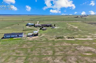 4150 S Calhan Hwy, Yoder, CO 80864 - Photo 13