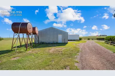 4150 S Calhan Highway, Yoder, CO 80864 - Photo 33