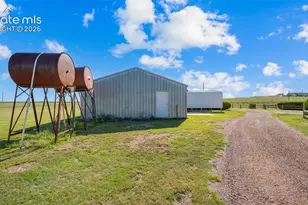 4150 S Calhan Hwy, Yoder, CO 80864 - Photo 33