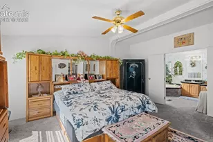 4150 S Calhan Hwy, Yoder, CO 80864 - Photo 27