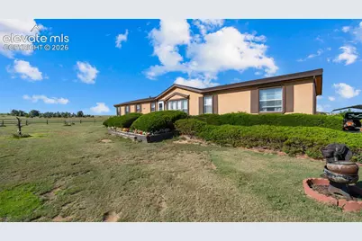 4150 S Calhan Highway, Yoder, CO 80864 - Photo 29
