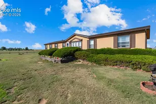 4150 S Calhan Hwy, Yoder, CO 80864 - Photo 29