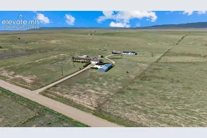4150 S Calhan Highway, Yoder, CO 80864 - Photo 9